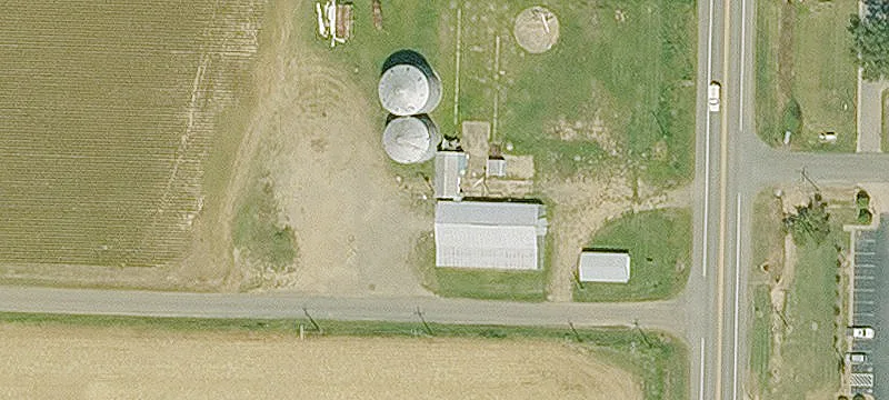 1050 Hwy 70th W