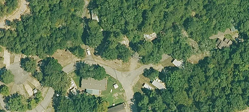 173 Barbary Rd