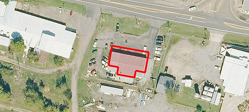 1060 Main St