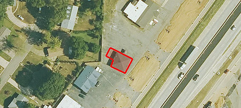1336 John Harden Dr