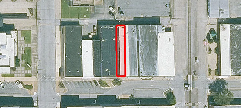 310 Main St