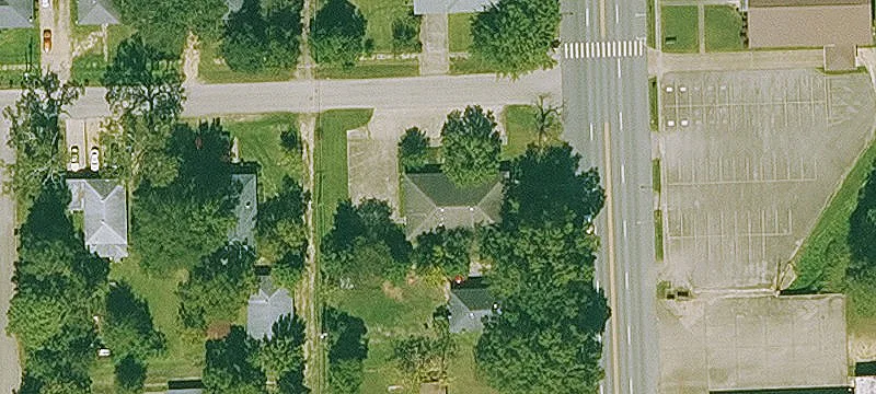 800 Main St Sta, Unit A