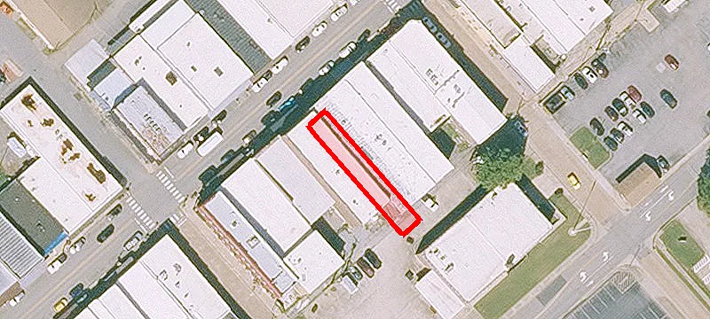 614 Main St