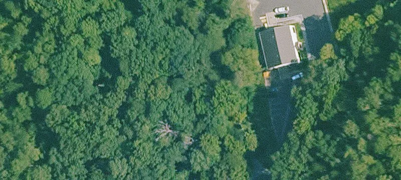 271 Indian Spgs Rd