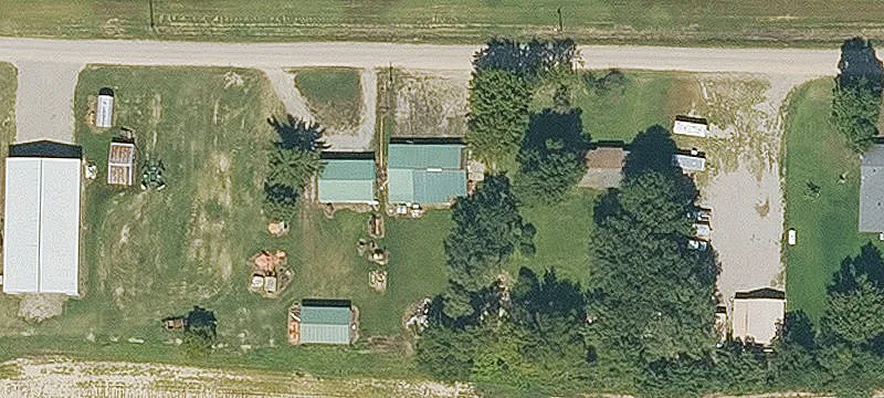 638 County Rd 140