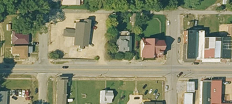 455 Main St