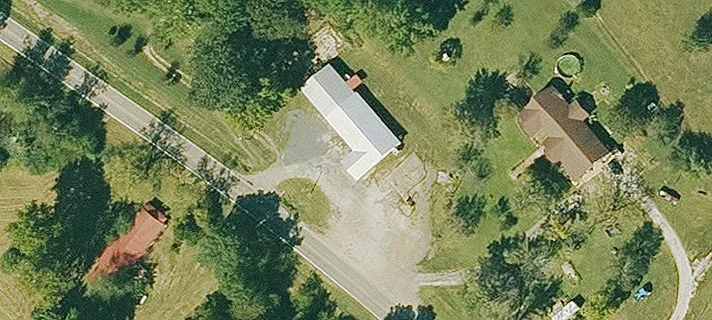 2490 Prim Rd