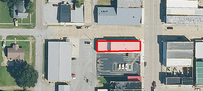 107 4th St