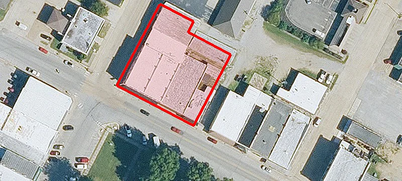 255 Main St