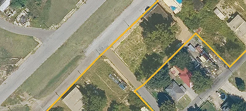 211 Bush St