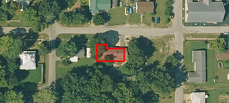 350 Bethel Ave