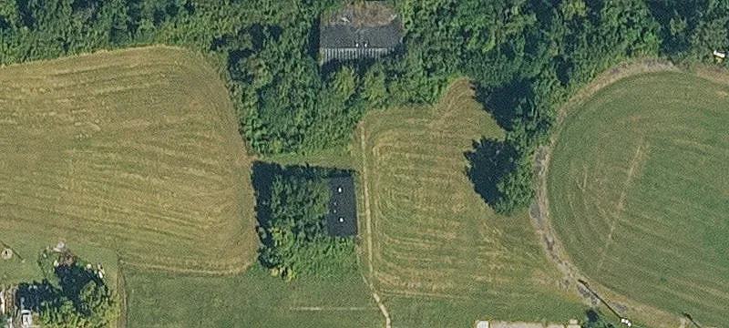 2470 Old Hwy 64