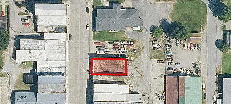 309 Main St