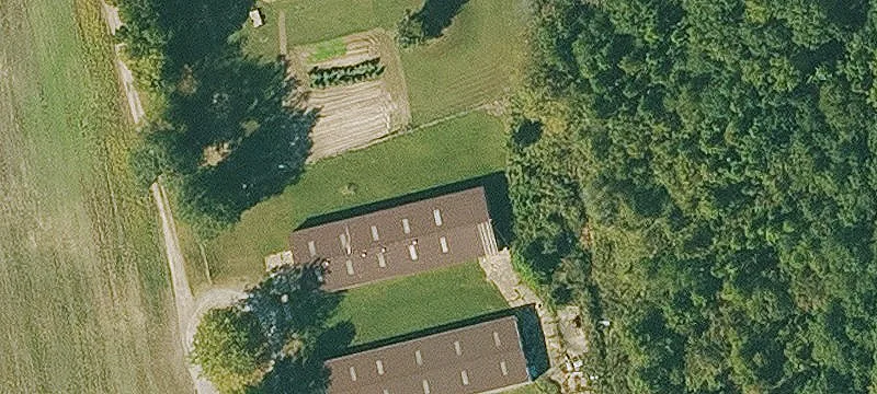 7224 Rdg Rd