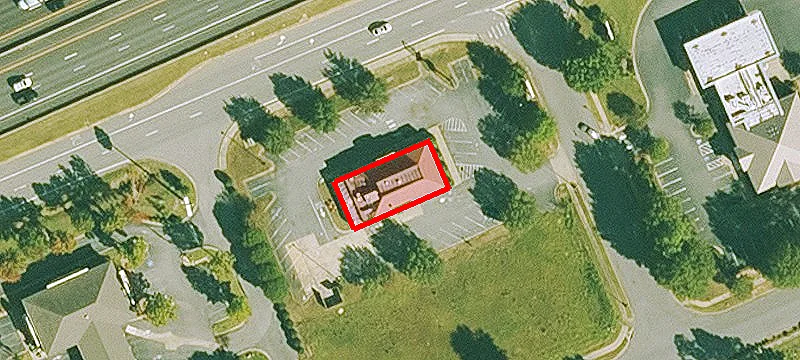10310 Mabelvale Plz Dr