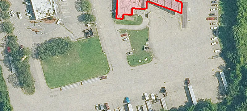 20605 Hwy 365th N