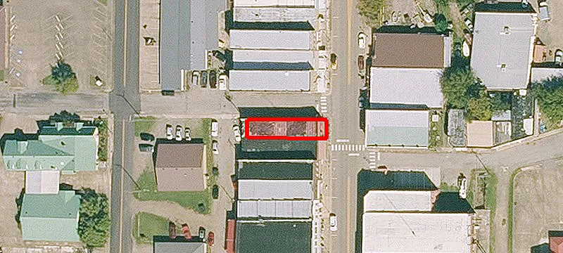 244 Main St