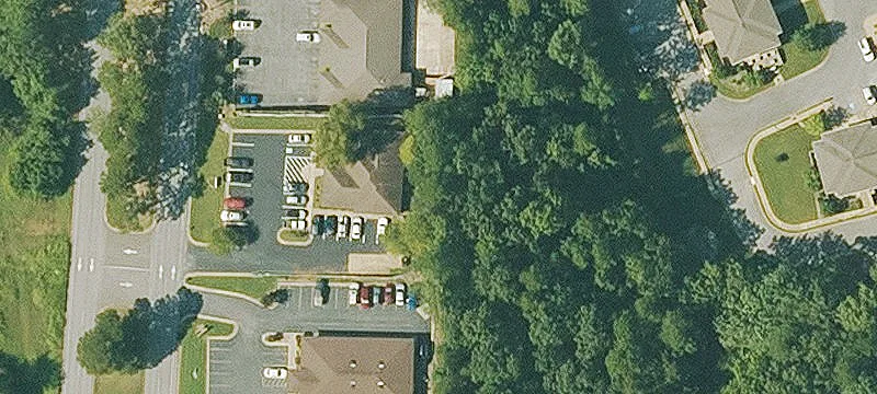 259 Eagle Mtn Blvd