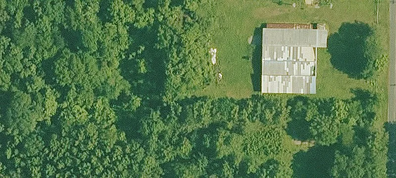 10894 Rdg Rd