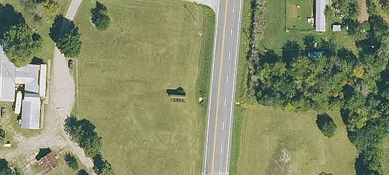 4328 Hwy 62nd E