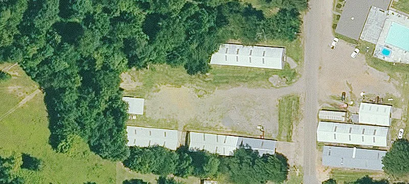 283 Country Clb Rd