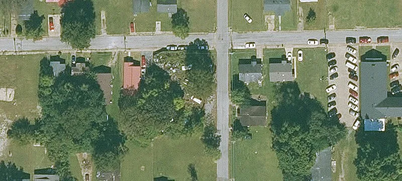 103 Watson Ave