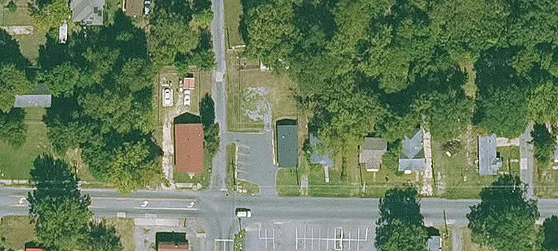 2113 13th Ave