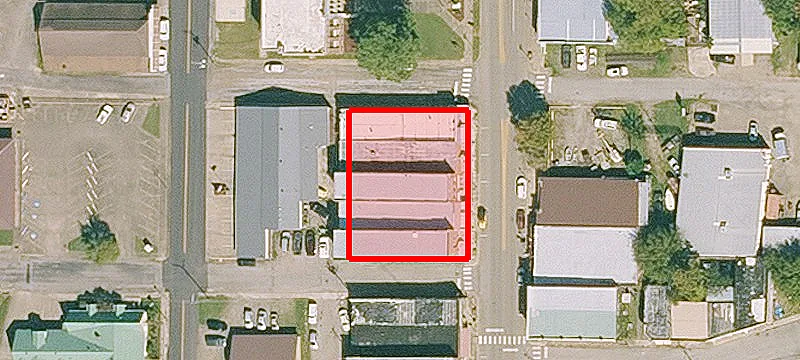 230 Main St