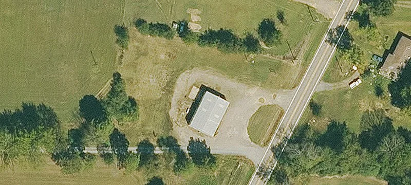 2975 Hwy 9th 9