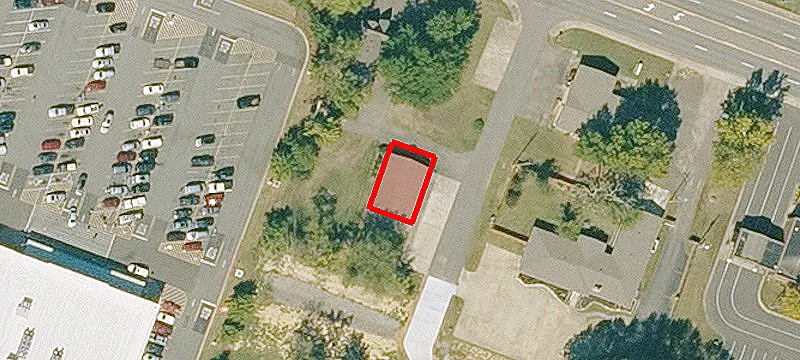 150 Tulsa Ave