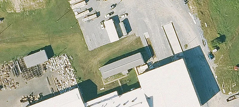 3814 Hwy 67th N