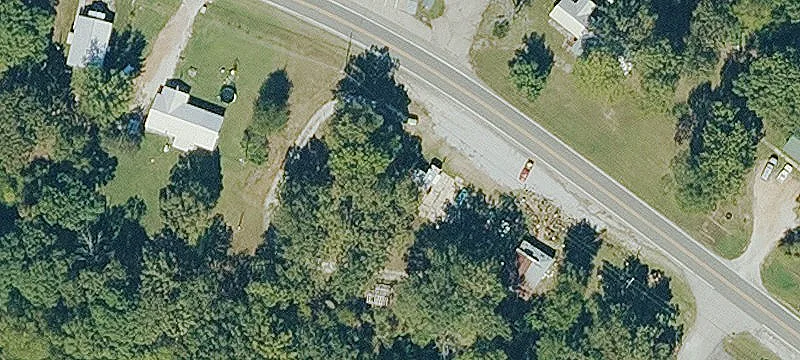6495 Hwy 14