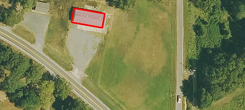 5796 Hwy 38