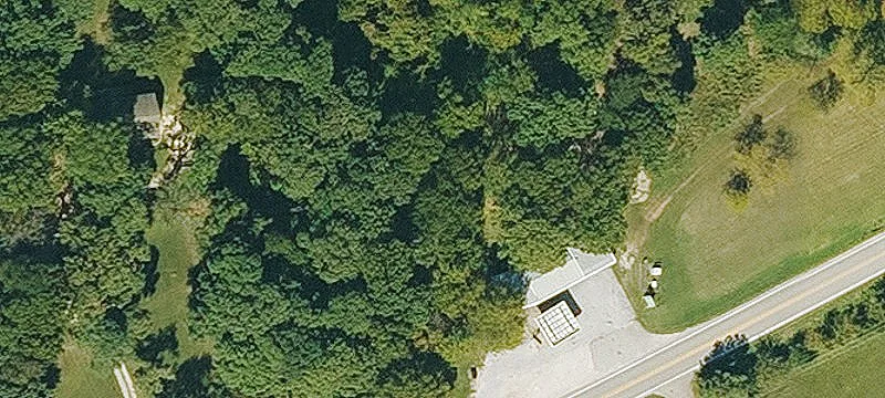 4293 Hwy 7th N