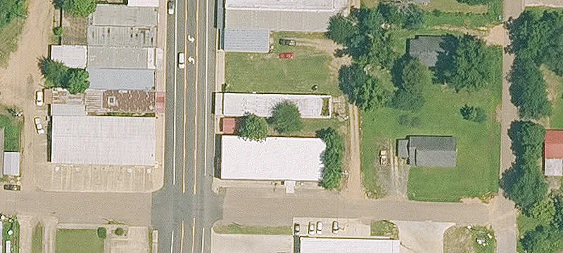 204 Main Ave