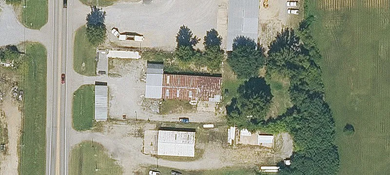 1012 Missouri Ave