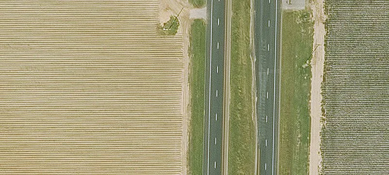 1206 Hwy 65th S
