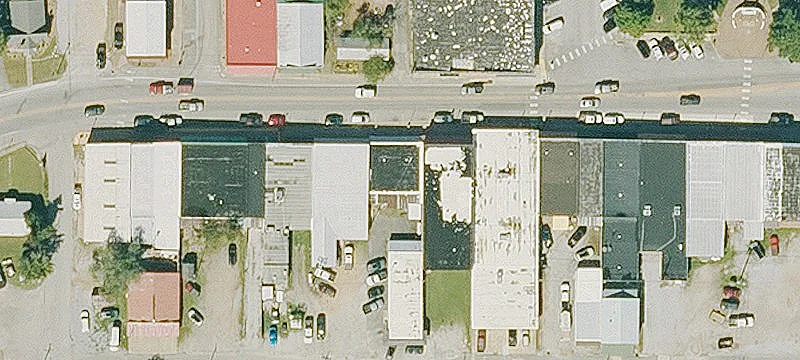 208 Main St