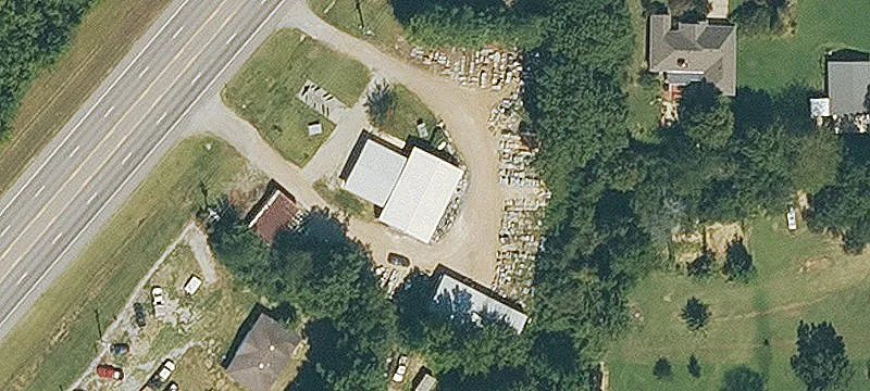 11656 Hwy 49th N
