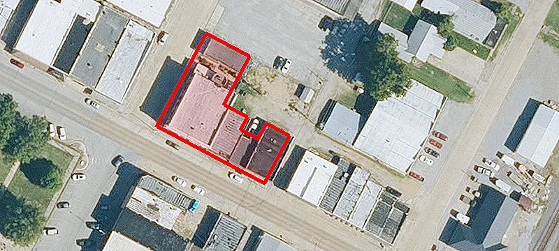 159 Main St