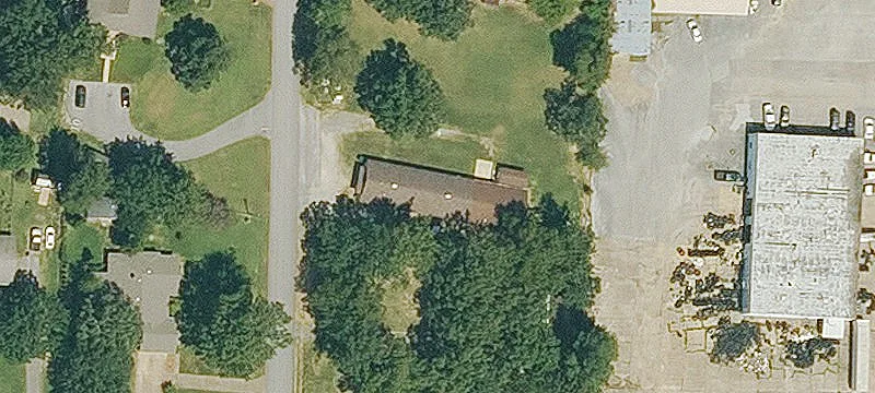 105 Chamblee Dr