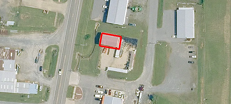 365 Hwy Mark Dr