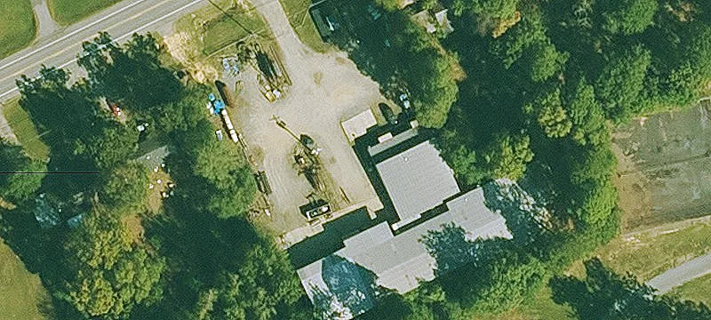 1455 Hwy 270th E