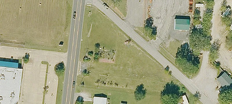 707 Sylamore Ave