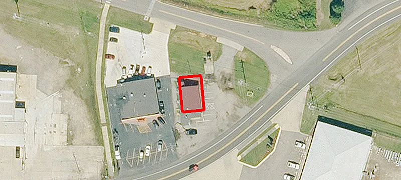 715 Main St