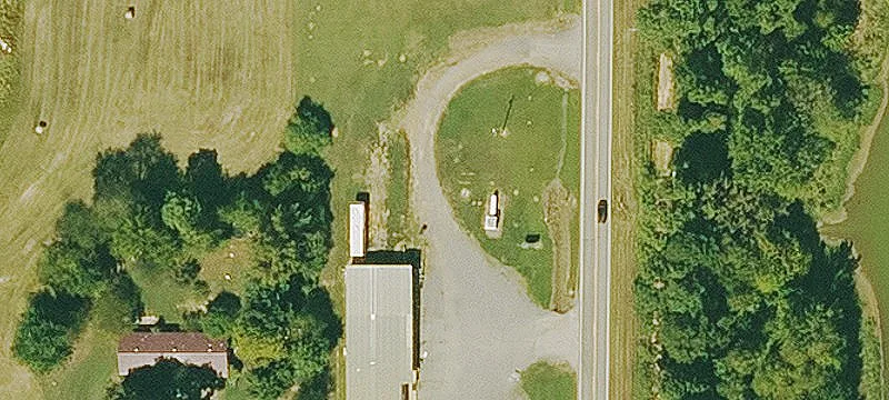 16023 Sr 105th N