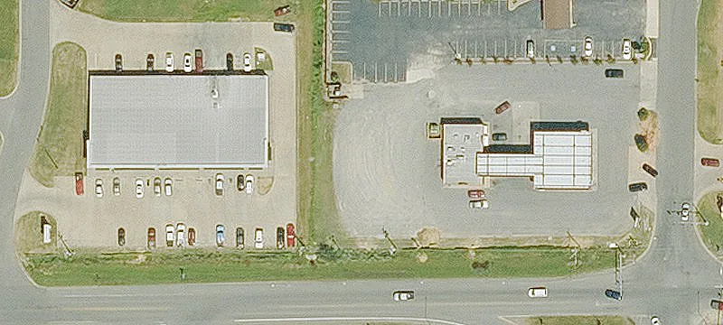 Lonoke, AR 72086