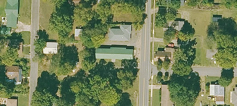 1121 Detroit Ave