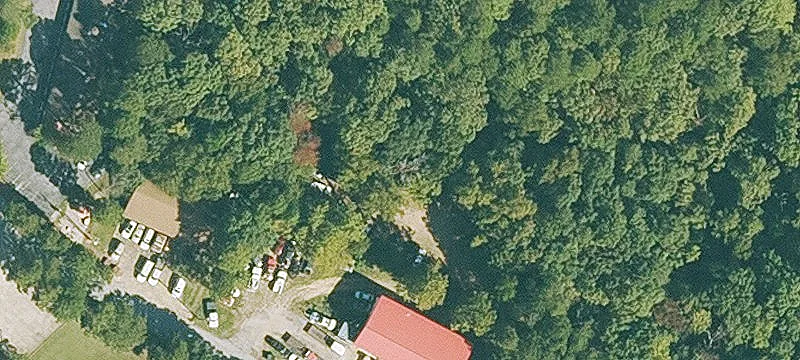 119 Greenwood Holw Rd