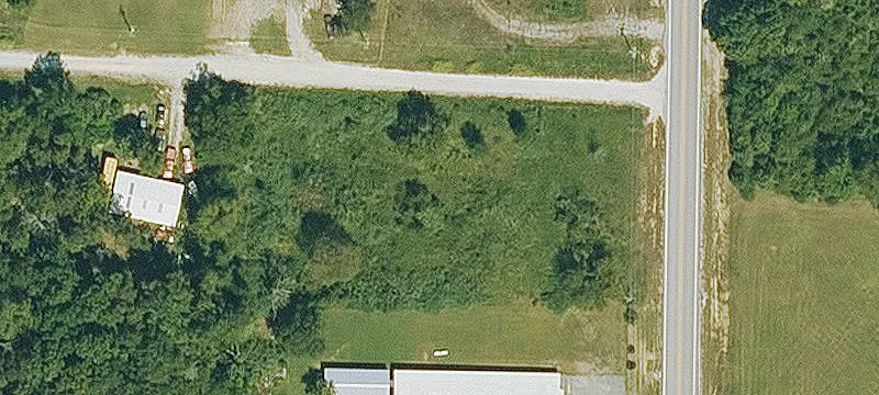 502 Industrial St